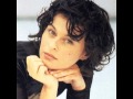 Lisa Stansfield Live Together