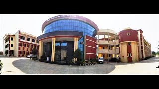 Abm Senior Secondary School Video