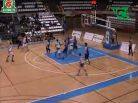 Noticia Amics Castelló - Askatuak