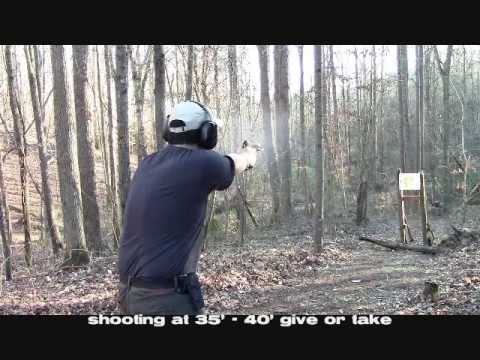 Mainspring Housing Nice Look