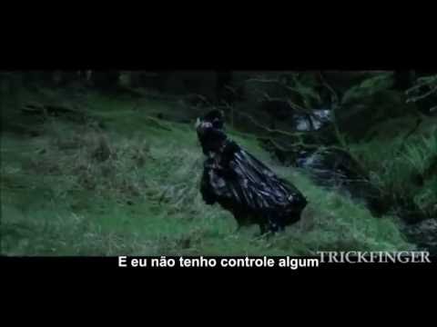 Unchanging - John Frusciante