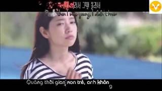 Download lagu [Vietsub/Kara] I'm Saying (Lee Hong Ki) - The Heis OST mp3