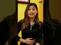 Ghee Coffee Bullet Coffee Weight Loss Drink Sunita Xpress Shorts