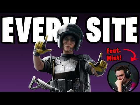 I Asked The #1 Coach in NA How To Play Mira