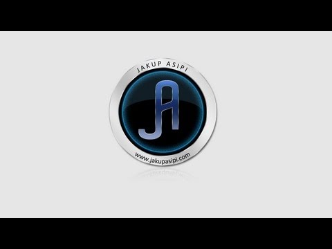 Jakup Asipi - Istigfari(pendimi) i Rrenacakëve