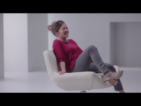 Smile Lines? | SK-IINTERVENTION feat. ThatsHeart