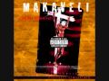 Makaveli - The Don Killuminati 7 Day Theory - Me ...
