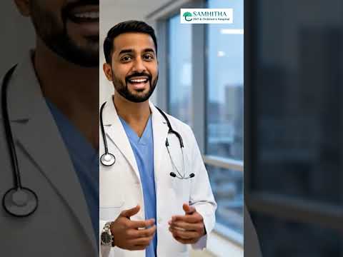 🍦 Everyone enjoying ice creams… Meanwhile, me struggling with tonsils! 😷