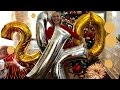 VLOGMAS 16 200K I RABEK TAJEMNICY