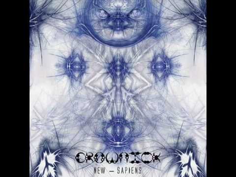 CrowNick - New Sapiens