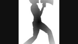 Alright (Respect to the Old Skool mix) Superchic{k} + Lyrics