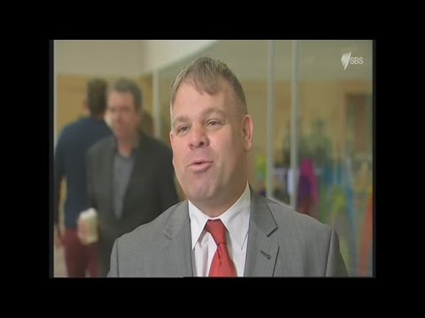 Danny Green vs Roberto Bolonti review