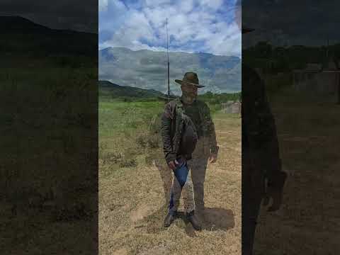 🌾 FAZENDA CAIÇARA – 2.000 HECTARES COM GRANDE POTENCIAL HÍDRICO E AGRÍCOLA NO SERTÃO PARAIBANO 🌾
