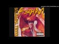 Breggs- Esham- I Thought You Knew (Brewed)