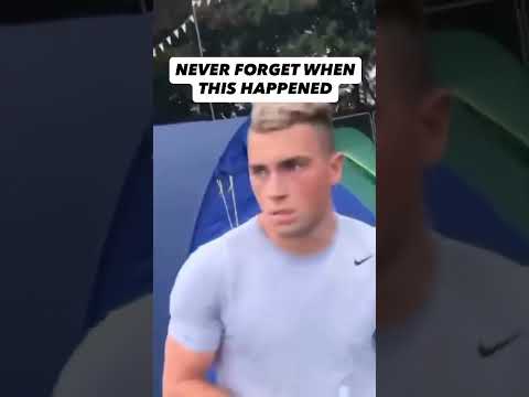 The things you see at music festivals 🤣 #musicfestival #edm #edmmusic #rave #housemusic #techno #UK