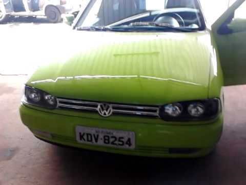 SAVEIRO MALVADA DE PARAN�-TO