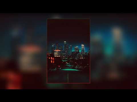 Future x Roddy Ricch x Lil Baby Type Beat - "Top Notch" (Prod. OA.FUTURE) | Type Beat 2020