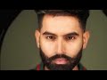 Jinde Meriye Full Movie Permish Verma Best 2020 Movie