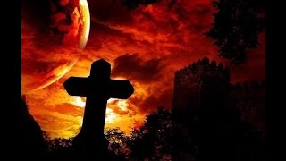 Blood Moons and the 7 Seals of Revelation Part3