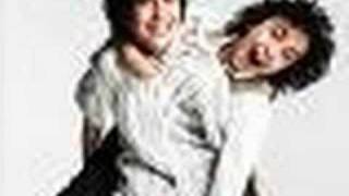 Naked brothers band Mystery girl