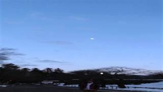 KREVA　Under The Moon 【cover】