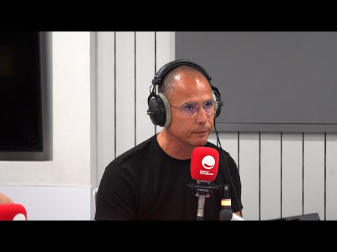 Rádio Comercial | Mixórdia de Temáticas: Baleia engole homem