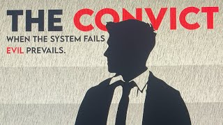 Download the video "The Convict - [4K Ultra HD] Trailer 2"