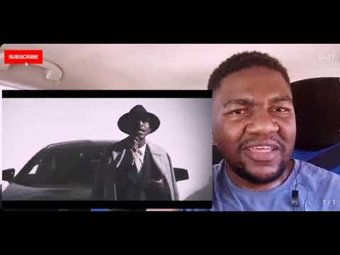 FIRST REACTION :: Macky 2 x DaNNy - It's A Pity (Video Dir. Lo)