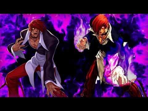 Chou tips and tricks best build best rotation 2023