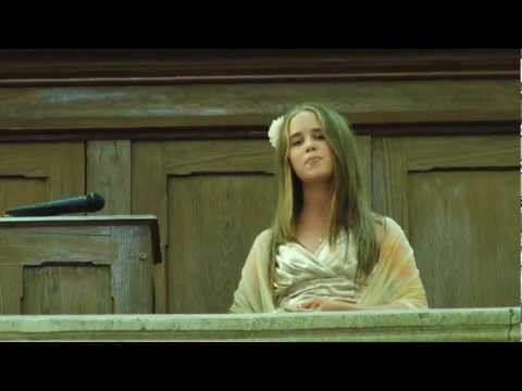 BajicInes’s Video 40869561288 zTsOBtSrIVo