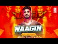 Naagin Remix DJ LIJO AKASA AASTHA GILL VAYU PURI BANGLADESH 4 DJ S CLUB