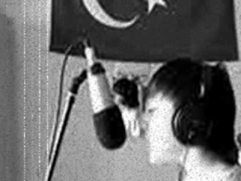 Kemow Ft. Kan0w - Bizdende Korksun (clip Test {kalitesiz clip} x.wmv