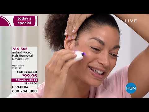 HSN | Daily Deals & Top Finds 01.19.2022 - 01 PM