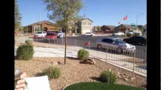 preview picture of video 'Beazer Homes Weston Hills | Lake Mead Pkwy and Mohawk Dr. Henderson NV. | Suzie Marquardt'