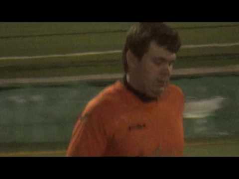 11 КХ 9 За3 место Carbon D  C    Алькор