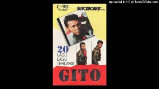 Download lagu Gito Rollies - Nona mp3 Download lagu Gito Rollies - Nona mp3