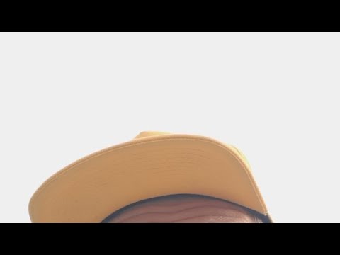 Proceente LIVE 11.09.2021