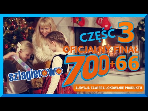 Notowanie 766 cz. 3 - 18.12.2022r.