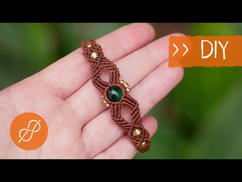 𝗔𝗿𝗺𝗯𝗮𝗻𝗱 𝗠𝗮𝗸𝗿𝗮𝗺𝗲𝗲 ➡ 𝘿𝙄𝙔 𝙏𝙪𝙩𝙤𝙧𝙞𝙖𝙡 🧵