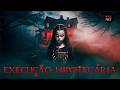 Foreclosure 2 2024 Horror Thriller Full Movie Dubbed In Portuguese