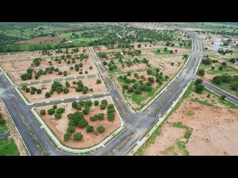 Greenrich Highlands Project Tour 1