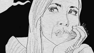 Download lagu Ternyata, Seks Banyak Mitosnya! mp3 Download lagu Ternyata, Seks Banyak Mitosnya! mp3