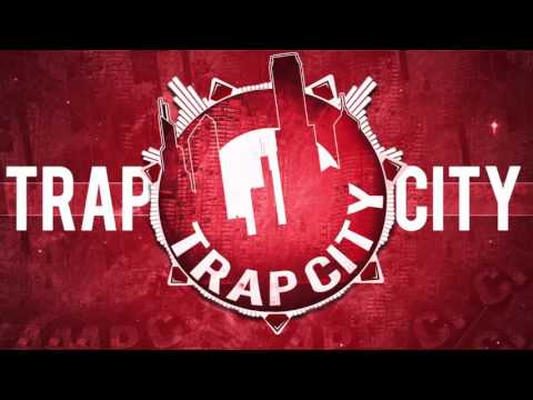 Hex Cougar - Hexifornia (Gesaffelstein Cover)