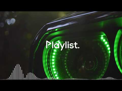 Steve Angello - Knas (BROHUG Remix)