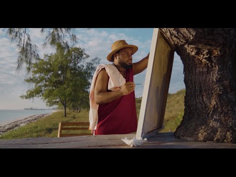 Kingston Baby - Superar (Vídeo Oficial)