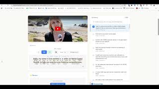 HƯỚNG DẪN SHADOWING - IELTS JACK HOÀNG