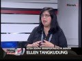Dialog Menanti Transportasi Cepat Dan Aman Segmen 01 INews Petang 21 09