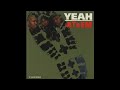 The A T E E M Yeah Master Vocal Mix