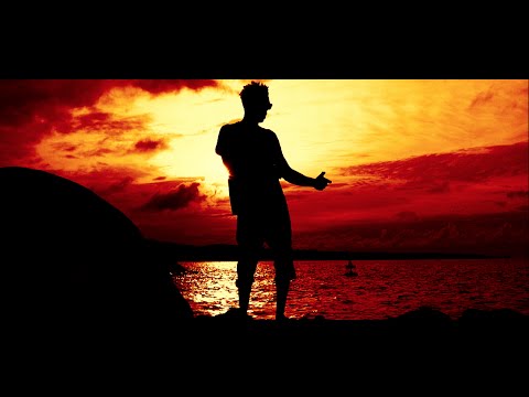 SHABA - AVAN I ALE (MAI 2016) (CO3 Studio)