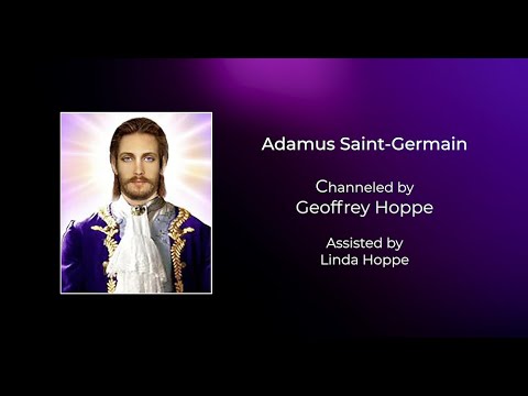 Welcome to Crimson Circle!